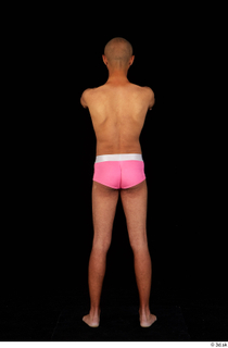 Aaron standing underwear whole body 0038.jpg